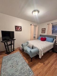13220 114th Street South Ozone Park South Ozone Park NY 11420