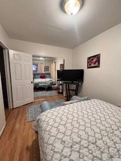 13220 114th Street South Ozone Park South Ozone Park NY 11420