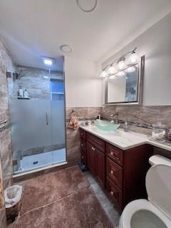 13220 114th Street South Ozone Park South Ozone Park NY 11420
