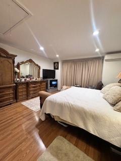 13220 114th Street South Ozone Park South Ozone Park NY 11420