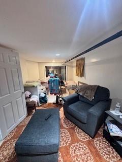 13220 114th Street South Ozone Park South Ozone Park NY 11420