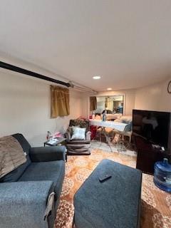 13220 114th Street South Ozone Park South Ozone Park NY 11420
