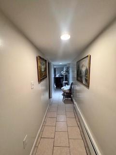 13220 114th Street South Ozone Park South Ozone Park NY 11420