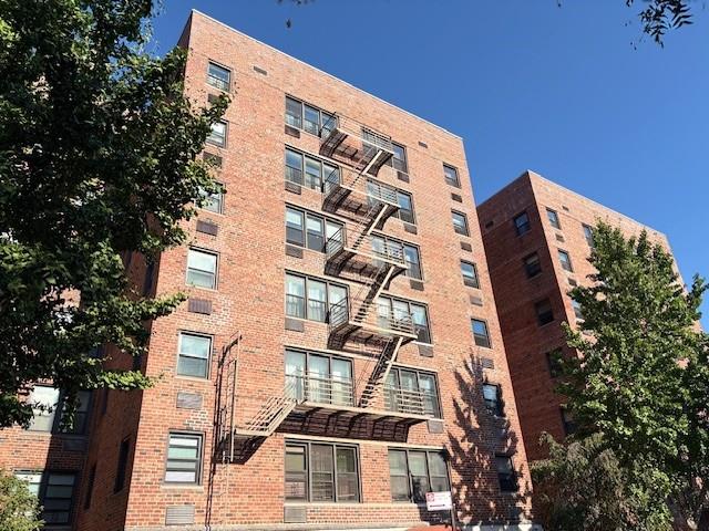 515 East 7th Street Kensington Brooklyn NY 11218