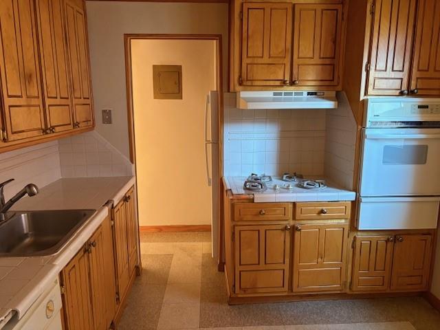 515 East 7th Street Kensington Brooklyn NY 11218