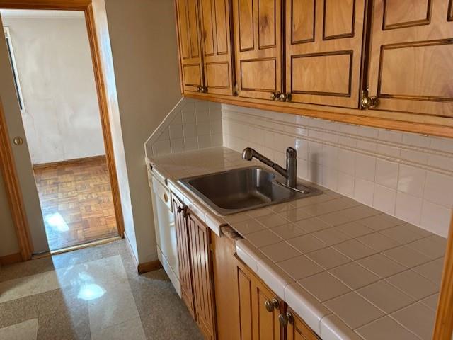 515 East 7th Street Kensington Brooklyn NY 11218
