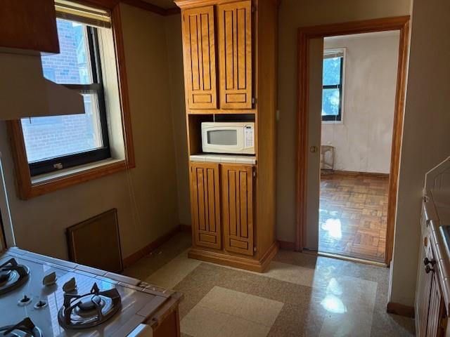 515 East 7th Street Kensington Brooklyn NY 11218