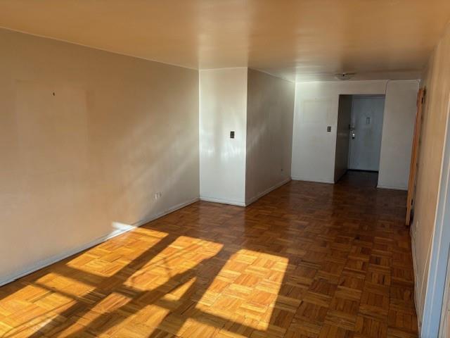 515 East 7th Street Kensington Brooklyn NY 11218