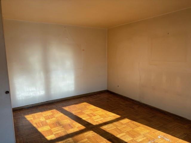 515 East 7th Street Kensington Brooklyn NY 11218