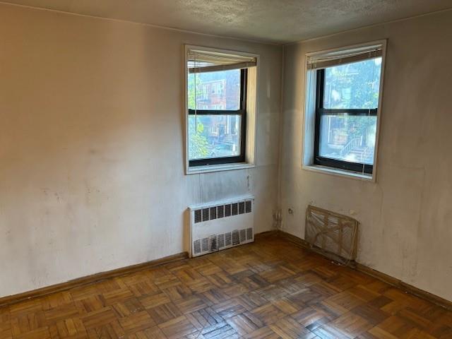 515 East 7th Street Kensington Brooklyn NY 11218