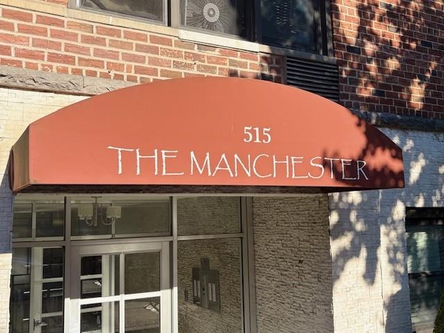 515 East 7th Street Kensington Brooklyn NY 11218