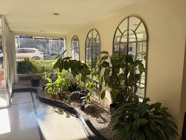 515 East 7th Street Kensington Brooklyn NY 11218