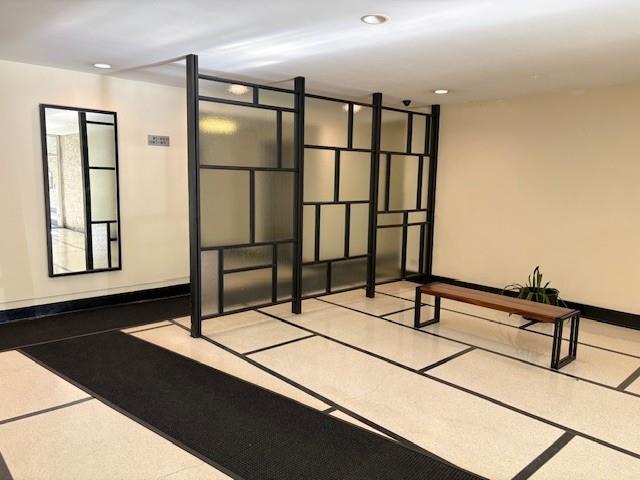 515 East 7th Street Kensington Brooklyn NY 11218