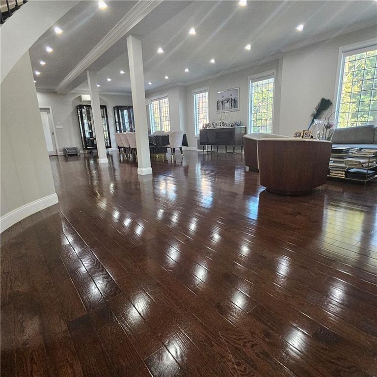 629 East 8th Street Kensington Brooklyn NY 11218