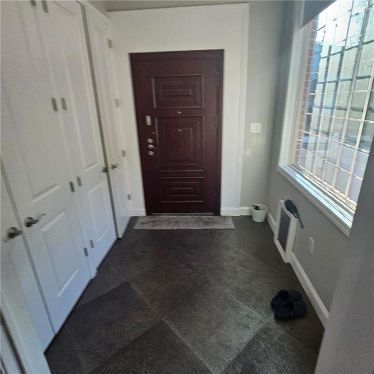 629 East 8th Street Kensington Brooklyn NY 11218