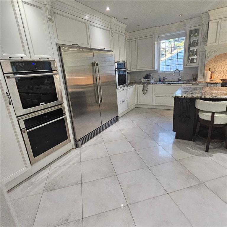 629 East 8th Street Kensington Brooklyn NY 11218