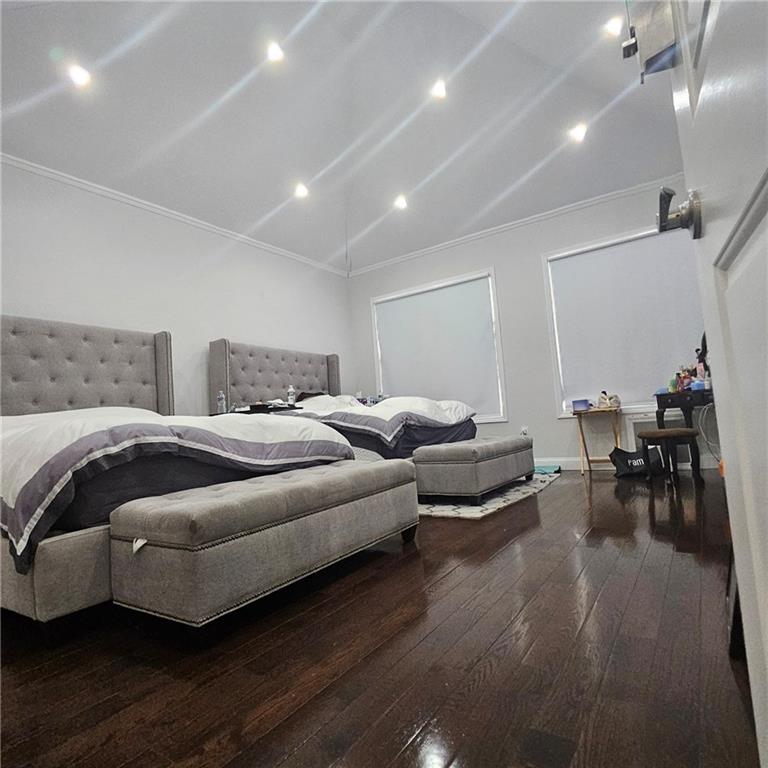 629 East 8th Street Kensington Brooklyn NY 11218