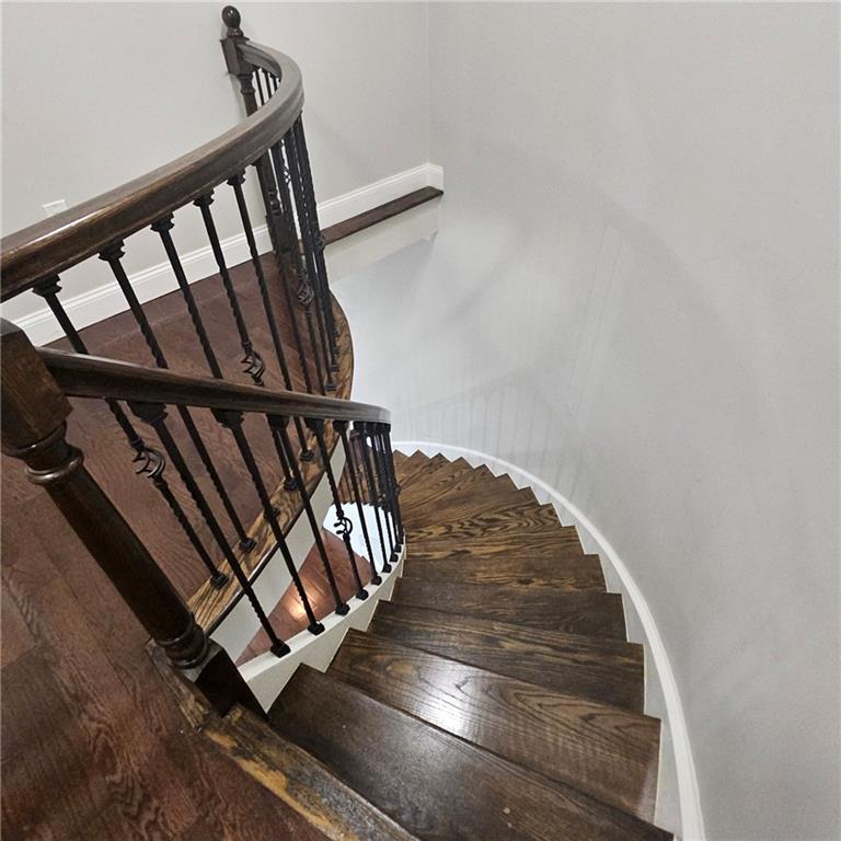 629 East 8th Street Kensington Brooklyn NY 11218