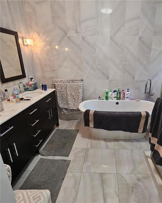 629 East 8th Street Kensington Brooklyn NY 11218