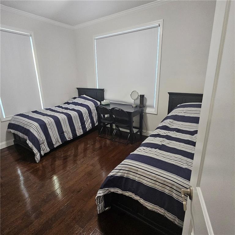 629 East 8th Street Kensington Brooklyn NY 11218