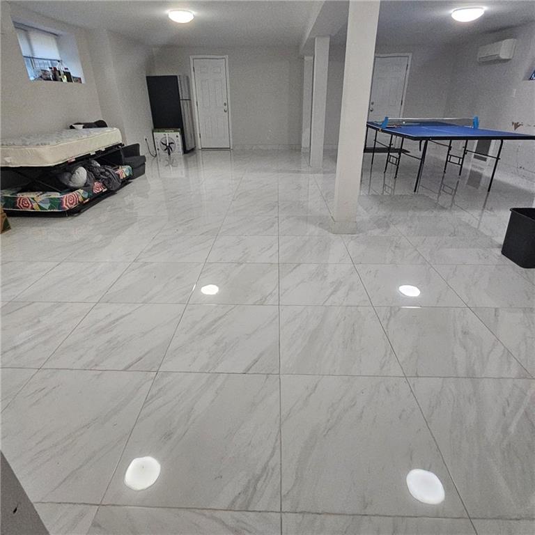 629 East 8th Street Kensington Brooklyn NY 11218