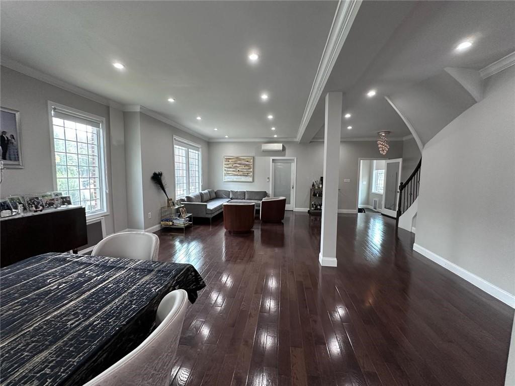 629 East 8th Street Kensington Brooklyn NY 11218