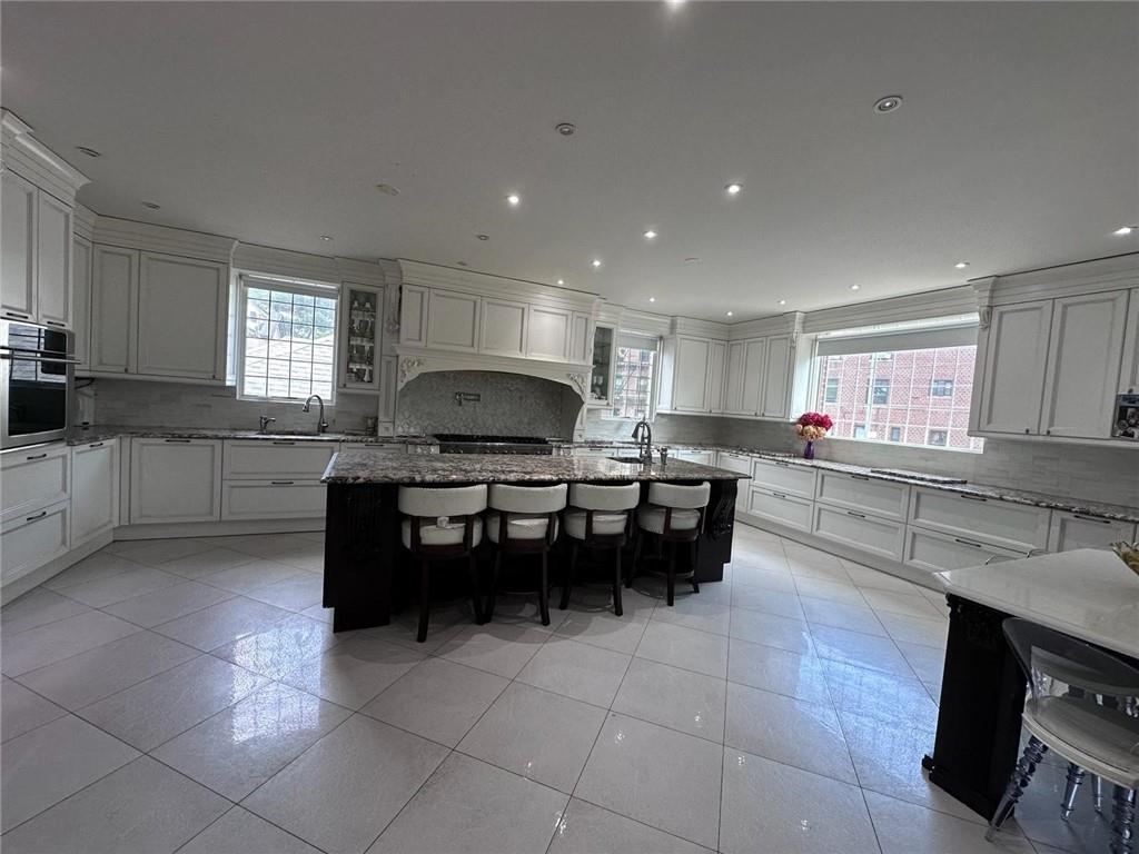 629 East 8th Street Kensington Brooklyn NY 11218