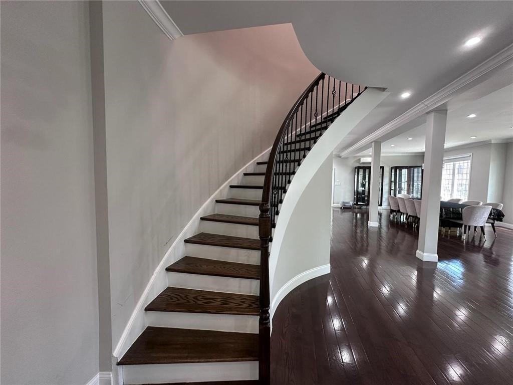 629 East 8th Street Kensington Brooklyn NY 11218