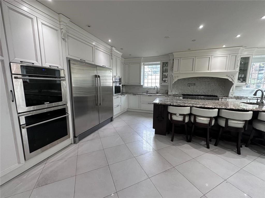 629 East 8th Street Kensington Brooklyn NY 11218