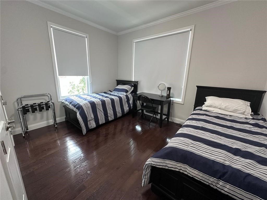 629 East 8th Street Kensington Brooklyn NY 11218