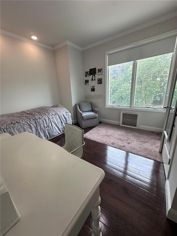 629 East 8th Street Kensington Brooklyn NY 11218