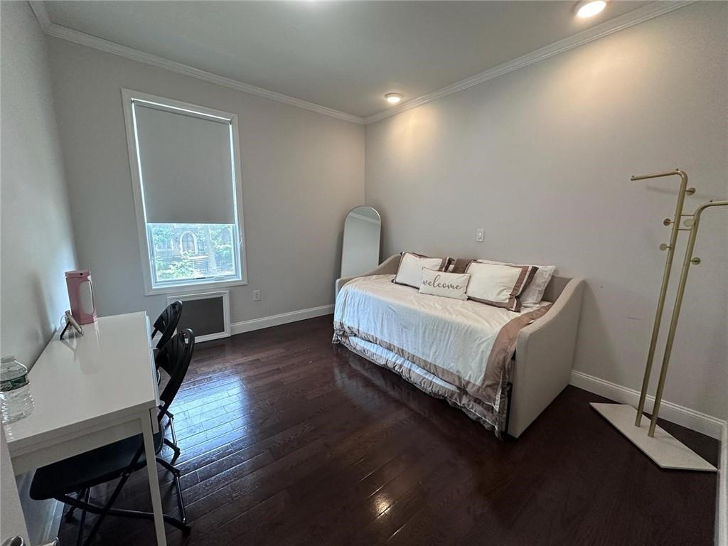 629 East 8th Street Kensington Brooklyn NY 11218