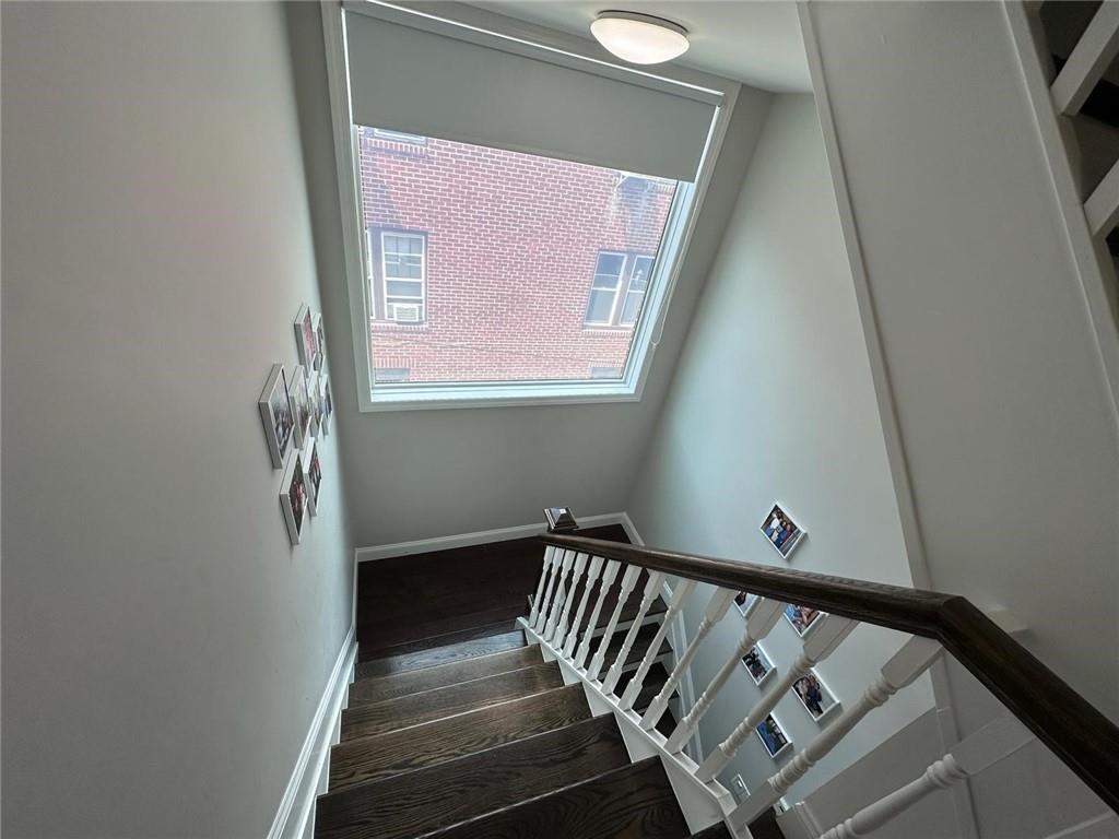 629 East 8th Street Kensington Brooklyn NY 11218