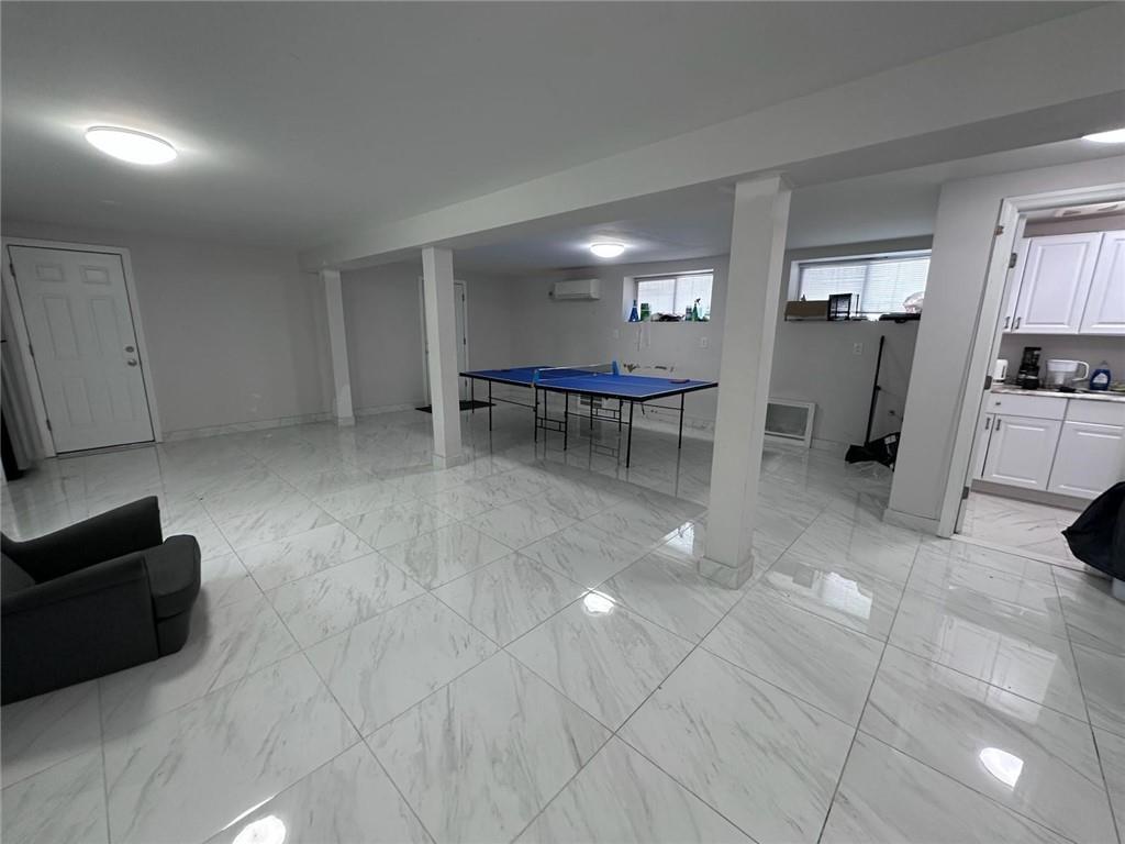 629 East 8th Street Kensington Brooklyn NY 11218