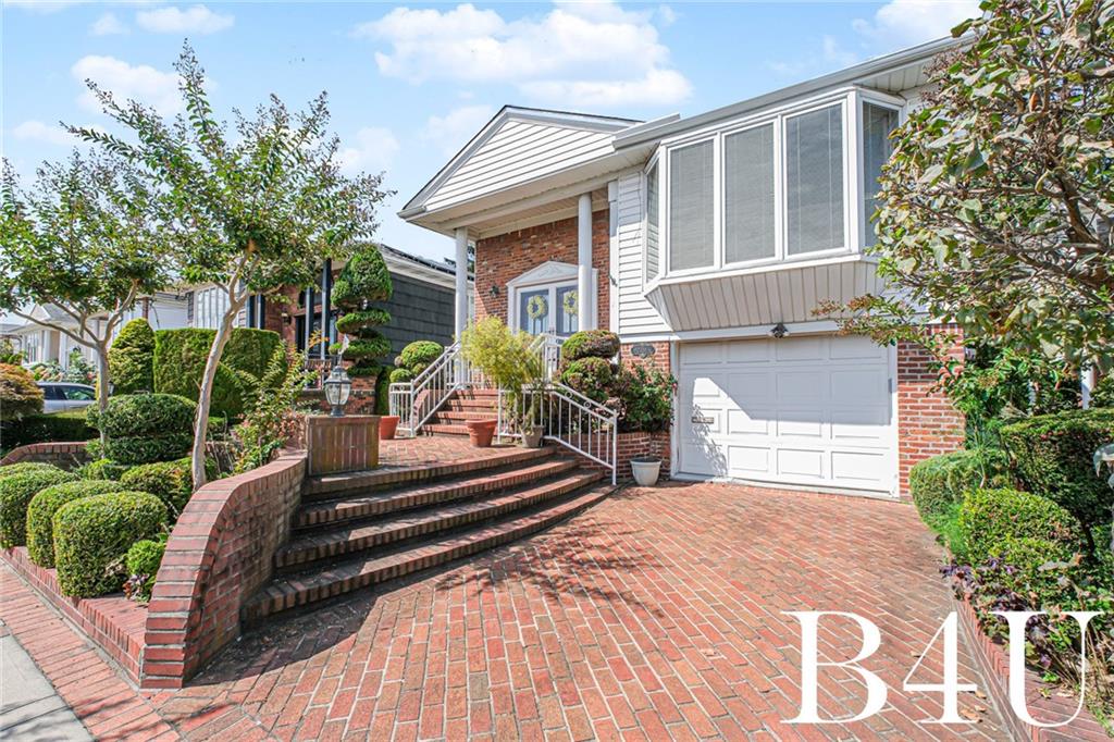 2716 East 66th Street Mill Basin Brooklyn NY 11234