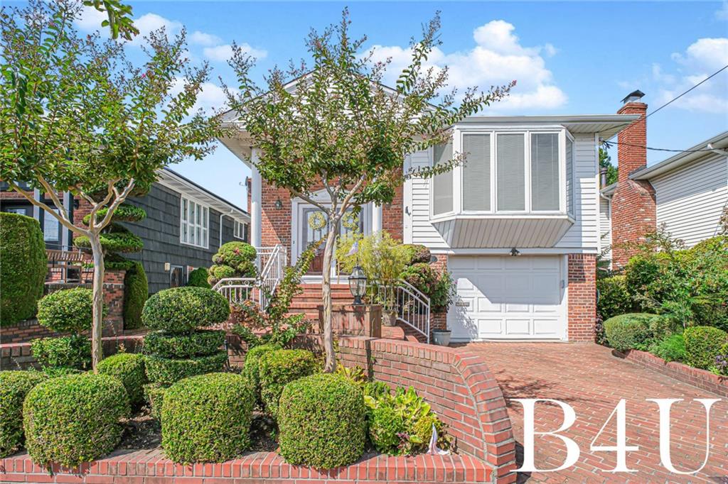 2716 East 66th Street Mill Basin Brooklyn NY 11234