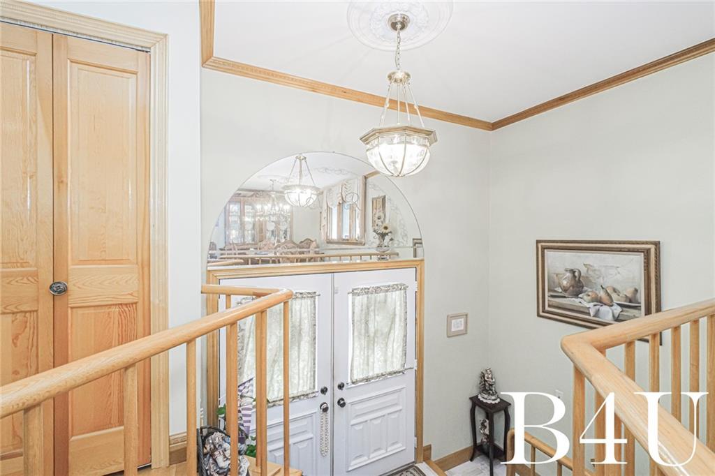 2716 East 66th Street Mill Basin Brooklyn NY 11234