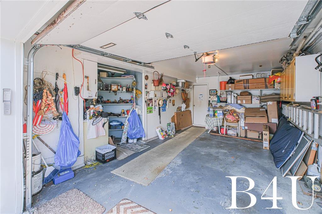 2716 East 66th Street Mill Basin Brooklyn NY 11234