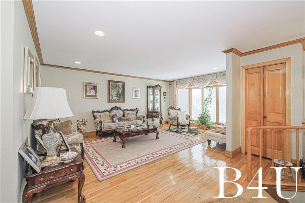 2716 East 66th Street Mill Basin Brooklyn NY 11234