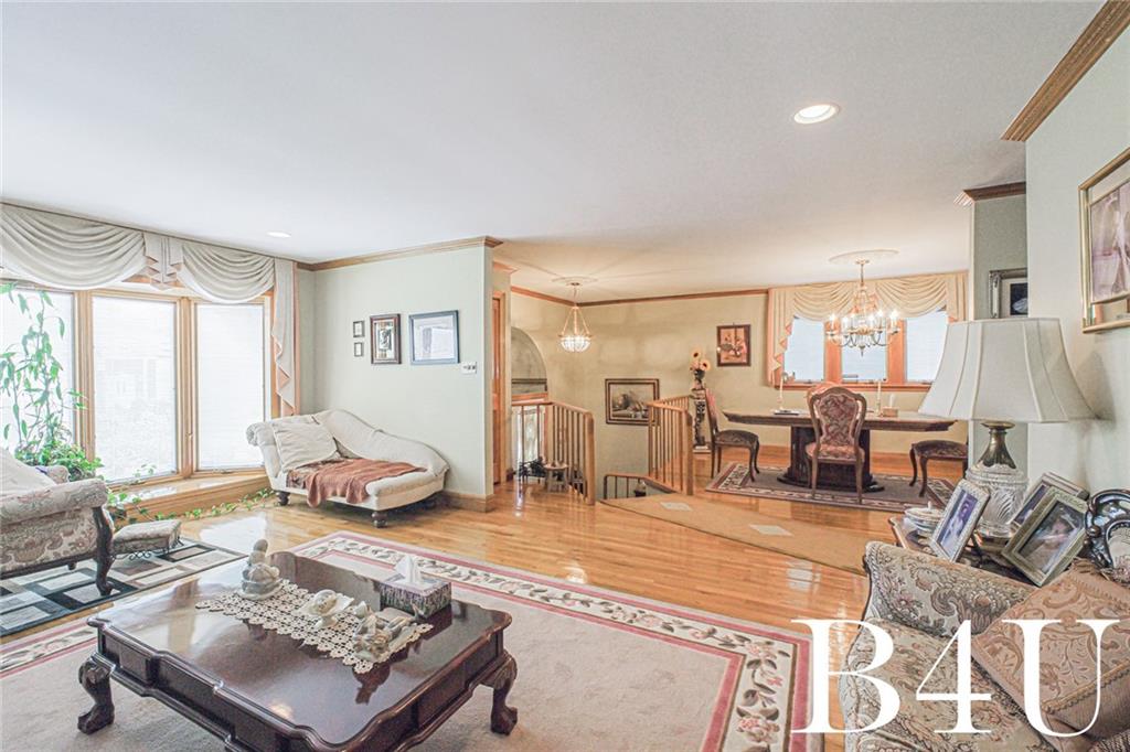 2716 East 66th Street Mill Basin Brooklyn NY 11234