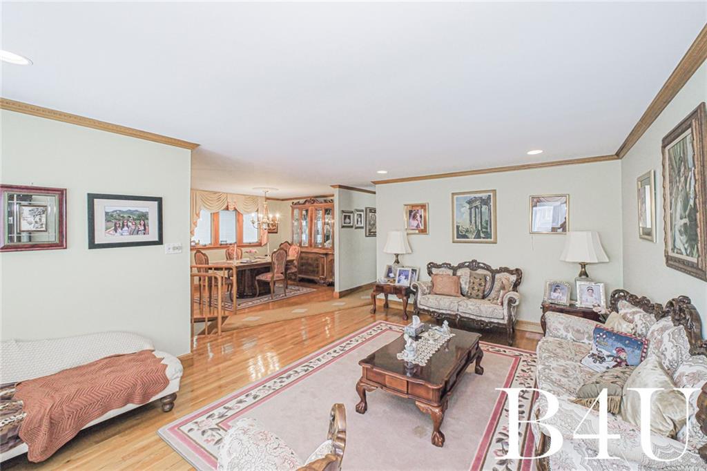 2716 East 66th Street Mill Basin Brooklyn NY 11234