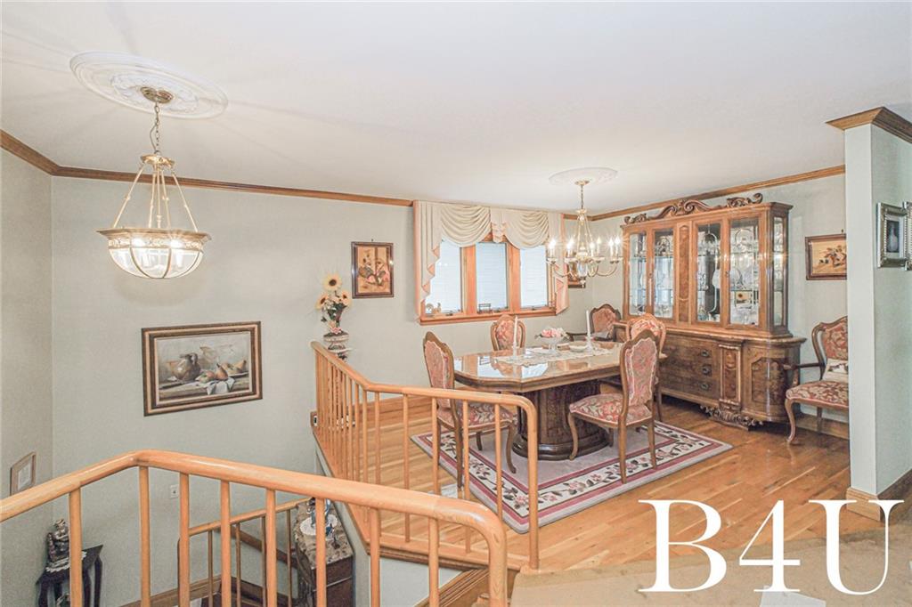 2716 East 66th Street Mill Basin Brooklyn NY 11234