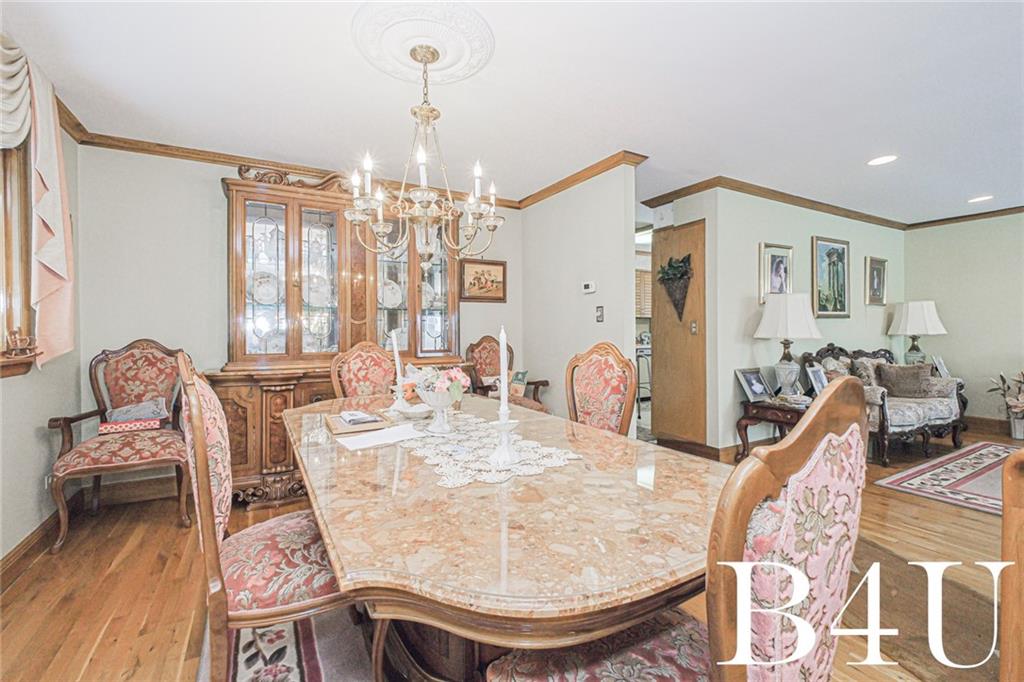 2716 East 66th Street Mill Basin Brooklyn NY 11234