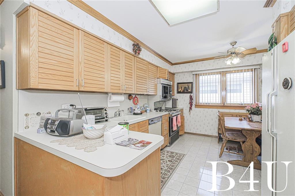 2716 East 66th Street Mill Basin Brooklyn NY 11234