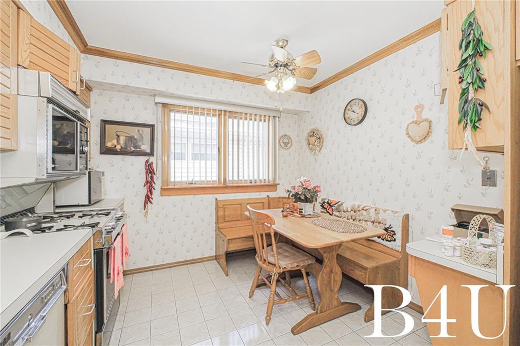 2716 East 66th Street Mill Basin Brooklyn NY 11234