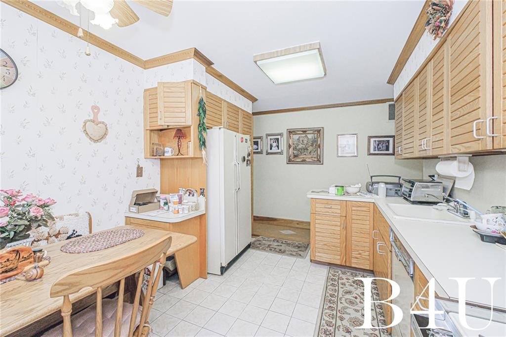 2716 East 66th Street Mill Basin Brooklyn NY 11234