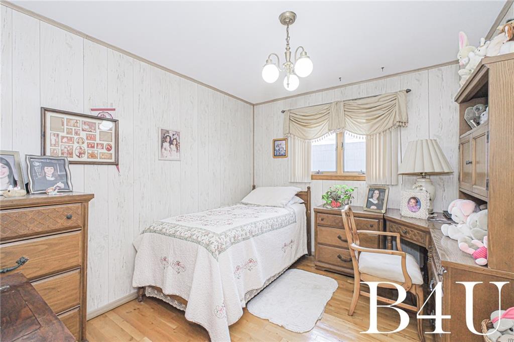 2716 East 66th Street Mill Basin Brooklyn NY 11234