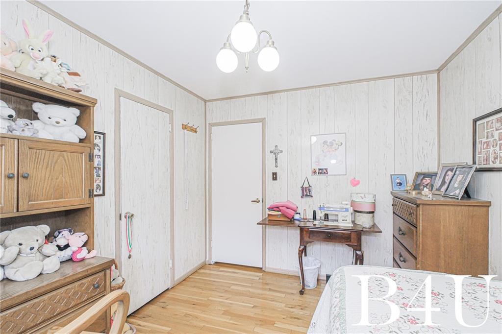 2716 East 66th Street Mill Basin Brooklyn NY 11234