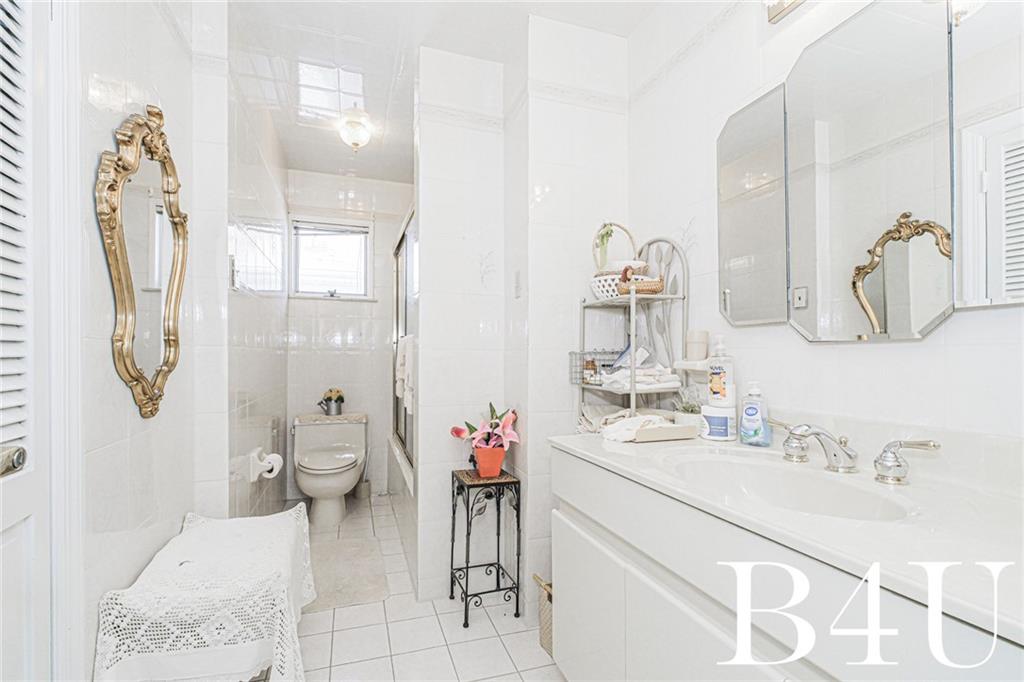 2716 East 66th Street Mill Basin Brooklyn NY 11234