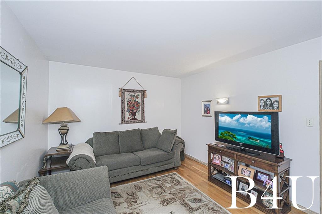 2716 East 66th Street Mill Basin Brooklyn NY 11234